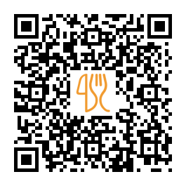 Enlace de código QR al menú de Chipotle Mexican Grill