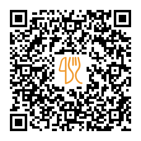 Enlace de código QR al menú de Cliff's Homemade Ice Cream