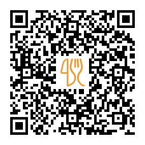 Enlace de código QR al menú de Danny's Depot Diner