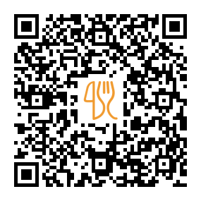 Enlace de código QR al menú de Towne