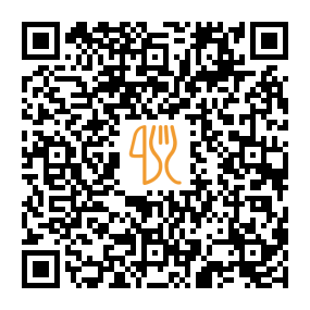 Link con codice QR al menu di La Taberna