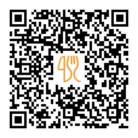 Enlace de código QR al menú de Olivia's Bistro