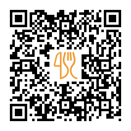 QR-Code zur Speisekarte von Sushi Thai 3