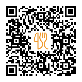 Enlace de código QR al menú de Red Mule Inn