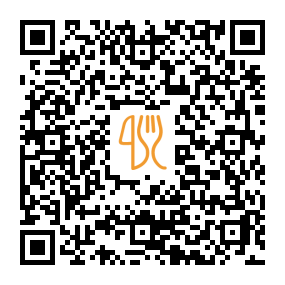 Enlace de código QR al menú de Pizza Pasta House Ii