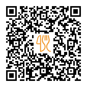 Enlace de código QR al menú de Bubbakoo's Burritos