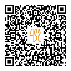 Carte QR de Romeo-n-Juliette's Caffe