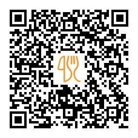 Enlace de código QR al menú de Goldfish Seafood Market