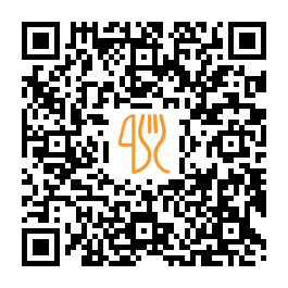 Carte QR de Boozy Bites