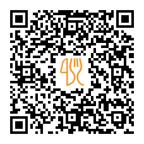 Carte QR de Arby&#039;s