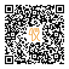 Carte QR de Art House Cafe