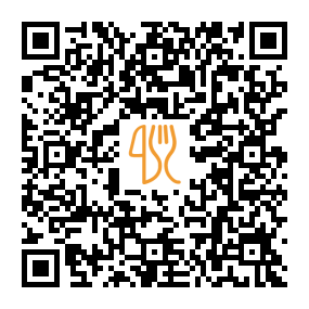Carte QR de Salt Shaker Deli