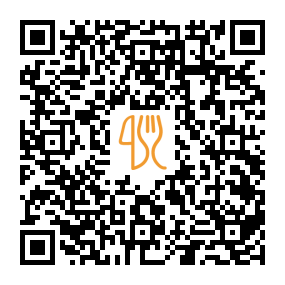 Enlace de código QR al menú de Anthony's Coal Fired Pizza