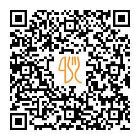 Enlace de código QR al menú de Ranch Steakhouse