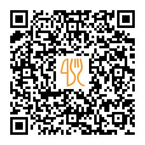 Carte QR de Big Eddie's Layer Of Slayer