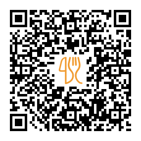 Enlace de código QR al menú de Lotus Falafel And Shawerma-San Bruno