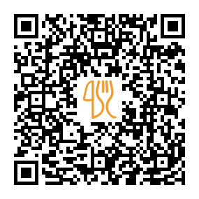 Carte QR de Dogg's Rv Park