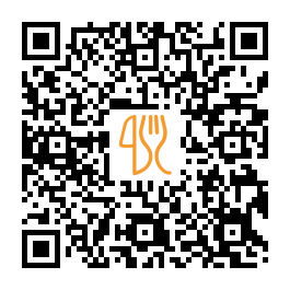 Carte QR de Cathay Chinese Food