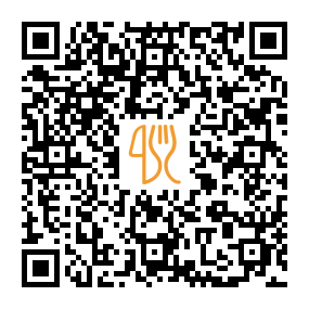 Enlace de código QR al menú de 2 for 1 Pizza