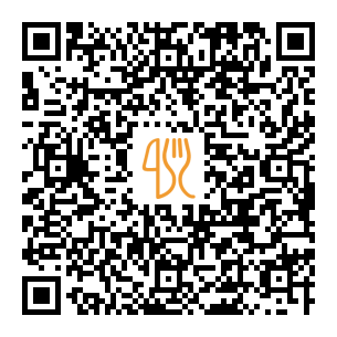 Enlace de código QR al menú de Boutique Gourmande Plein Ma Valise