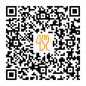 Carte QR de Camy's Pizza