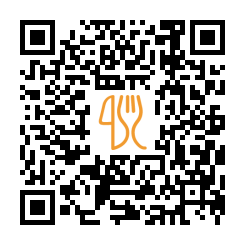 Enlace de código QR al menú de Penny's Cafe