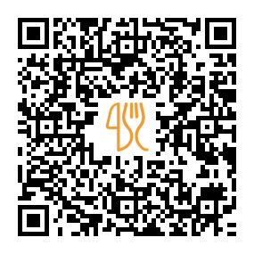 Carte QR de Lazy Lobster Longboat Key