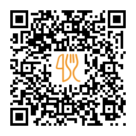 Enlace de código QR al menú de Mimmo's