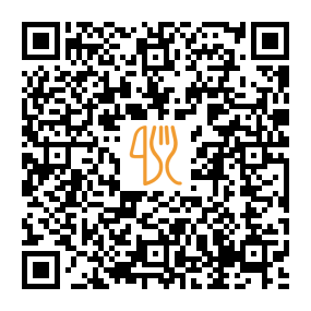 Enlace de código QR al menú de Bronco Billy's Pizza Palace