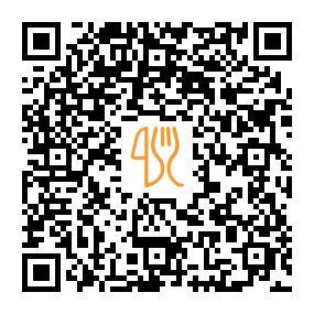 Carte QR de Tony&#039;s Tacos