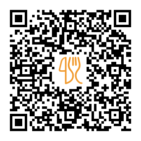 Carte QR de Graeter's Ice Cream