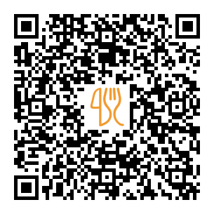 Carte QR de Ansari&#039;s Mediterranean Grill Lounge