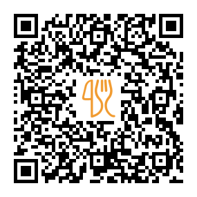 Carte QR de Rebecca's Restaurant