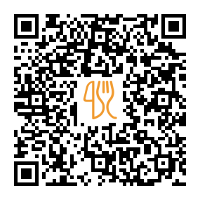 Enlace de código QR al menú de Knight's Pub Grub