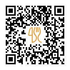 Carte QR de Epic Pizza