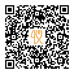 Carte QR de Palma Kitchen Tap