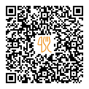 Enlace de código QR al menú de La Libellule Resto Convivial