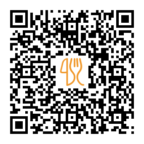 Enlace de código QR al menú de Guanachapis Express