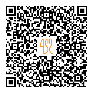 Enlace de código QR al menú de Shadrach, Meshach Abeantogo Lake Orion