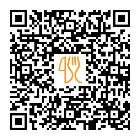 Enlace de código QR al menú de Burger King