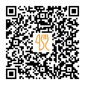Carte QR de South Main Pizza