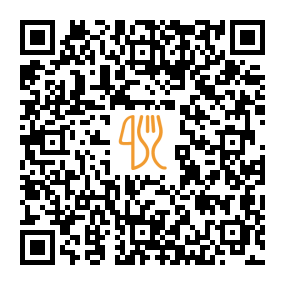 Carte QR de Domino&#039;s Pizza