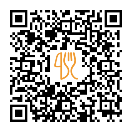 QR-Code zur Speisekarte von Cj's Pizza Of Columbus