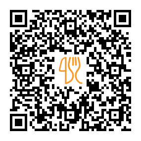 Enlace de código QR al menú de The Ice House