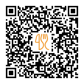 Enlace de código QR al menú de Jack In The Box