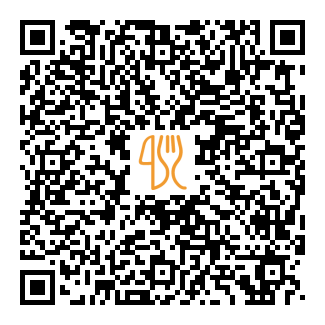 Carte QR de Croatian Sports And Community Centre Of Hamilton, Inc.
