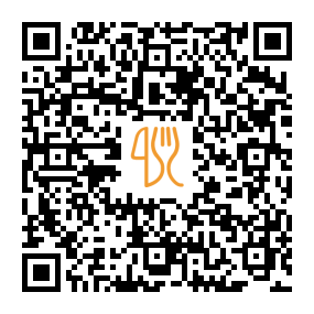 QR-Code zur Speisekarte von Gopher Burger