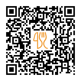 Enlace de código QR al menú de Panda China Buffet