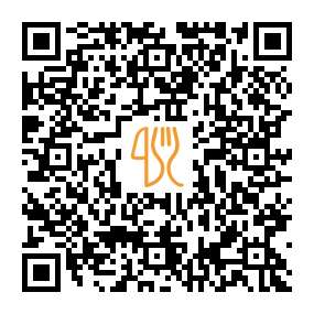 Enlace de código QR al menú de Jerry&#039;s Subs And Pizza