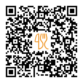 Enlace de código QR al menú de Subway